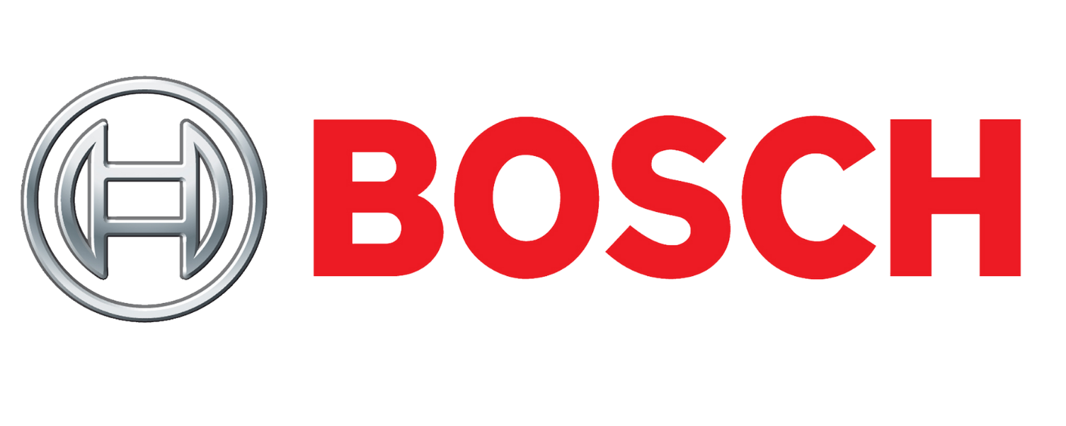 Best College/University for Post-Graduation