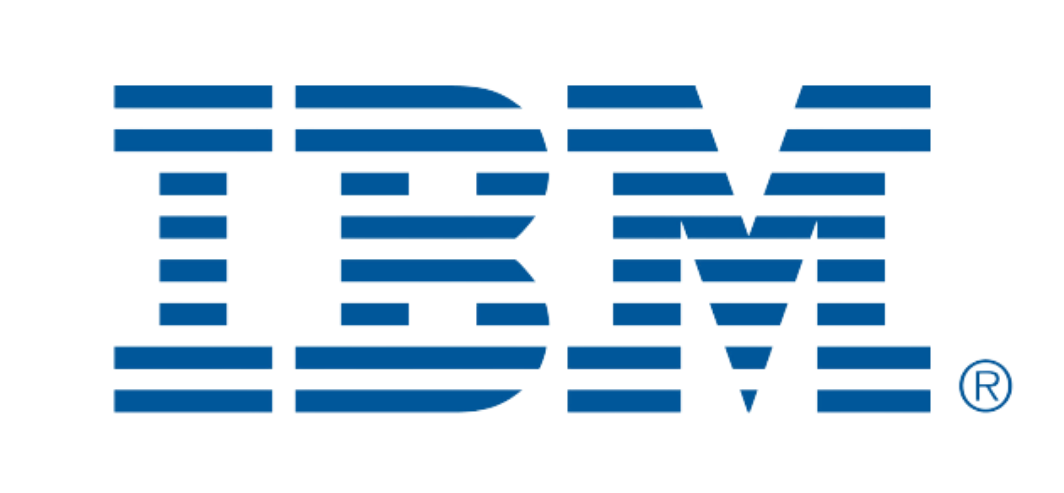 Best College/University for Post-Graduation