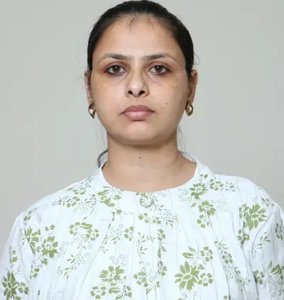 Best  Mangement Faculty in CT University