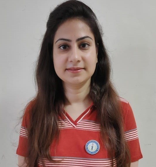 Best  Mangement Faculty in CT University