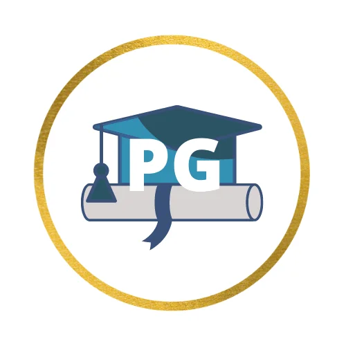 Best College/University for Post-Graduation