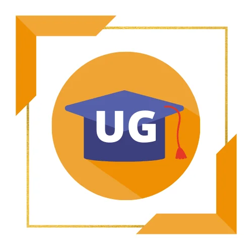 Best College/University for Graduation