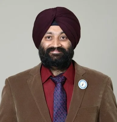 Best  Mangement Faculty in CT University