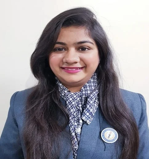 Best  Mangement Faculty in CT University