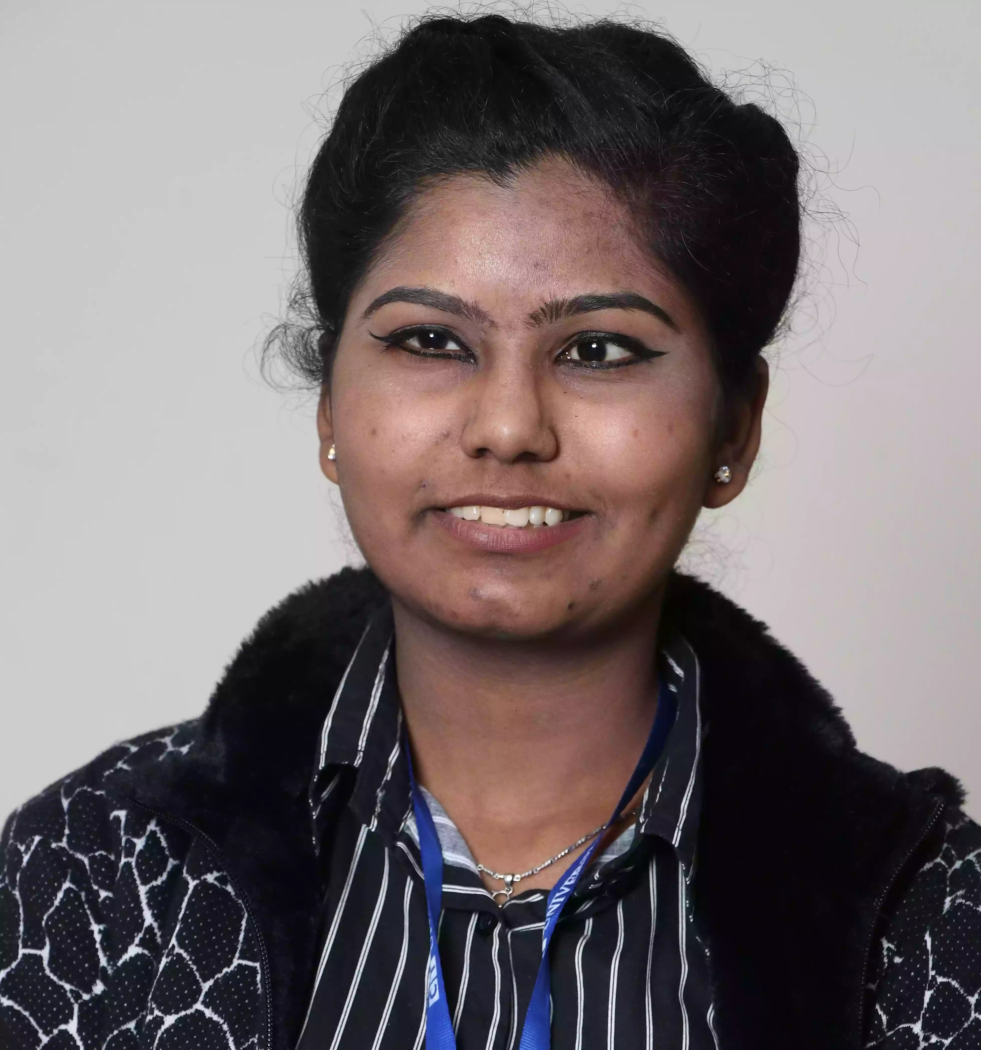 Best Mangement Faculty in CT University