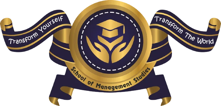 CT University logo