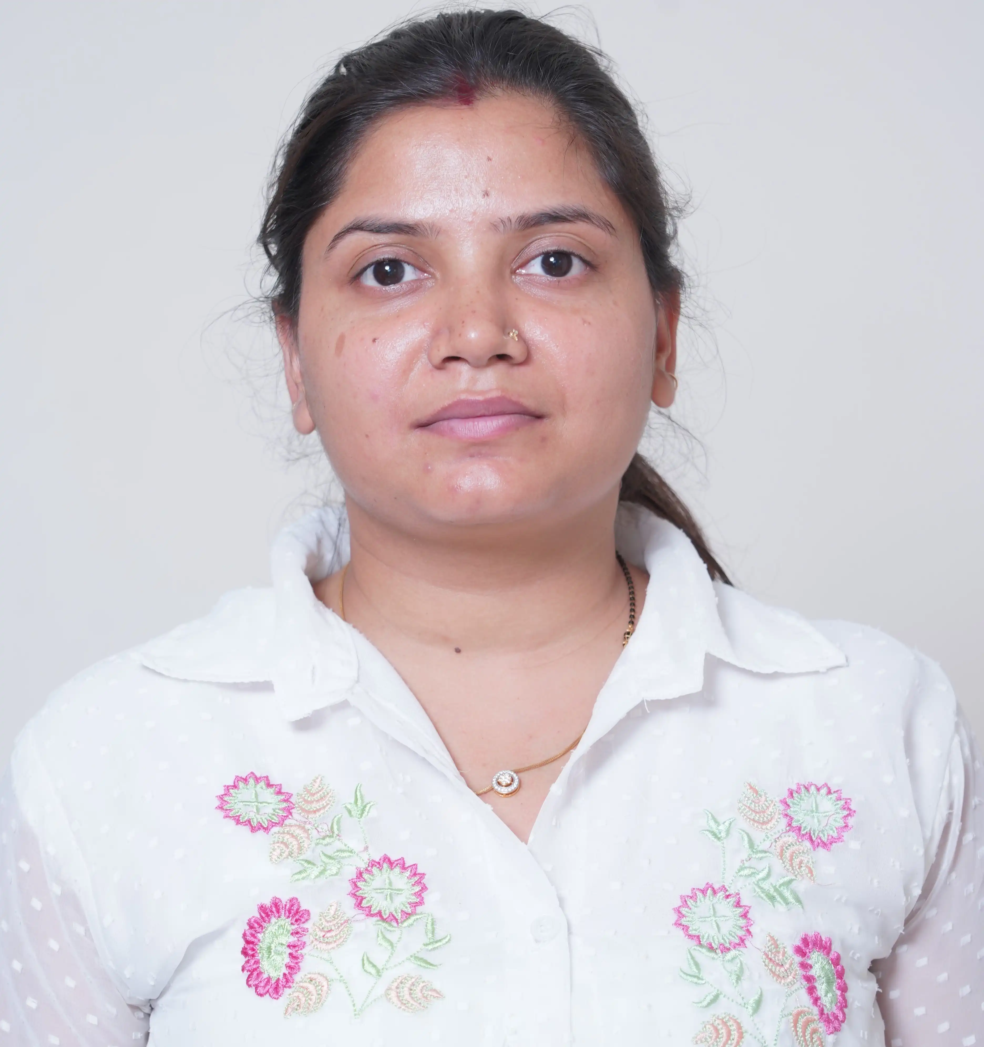 Best  Mangement Faculty in CT University