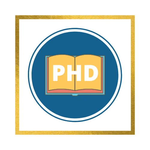 Best College/University for PhD