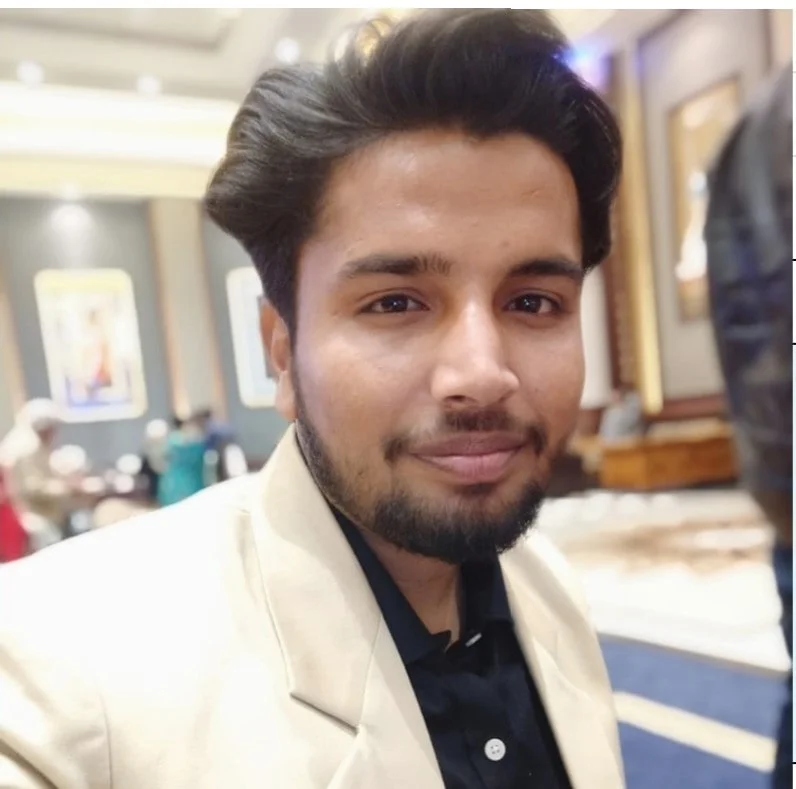 Best Recruitments in CT University