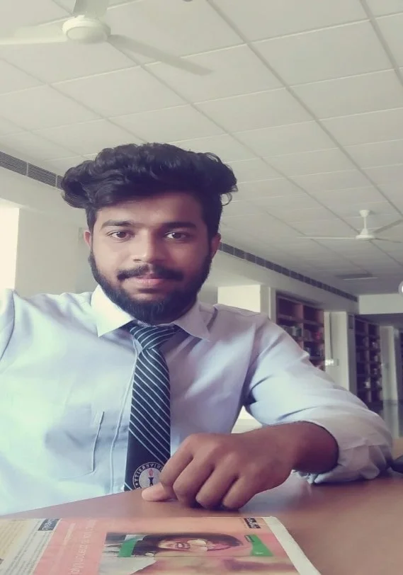 Best Recruitments in CT University