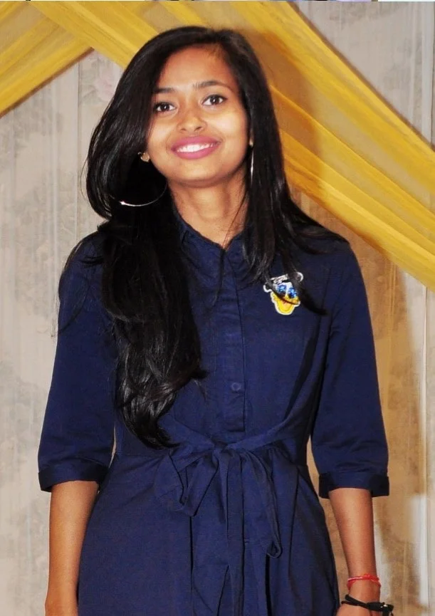 Best Recruitments in CT University