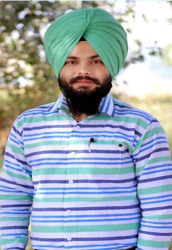 Best Recruitments in CT University