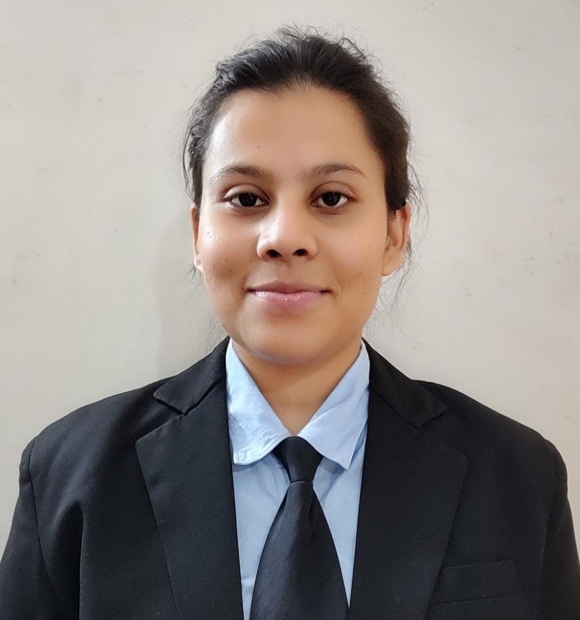 Best Recruitments in CT University